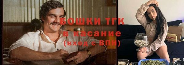 прущие крисы Вязники